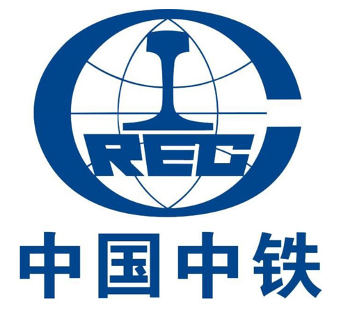 应县合作伙伴