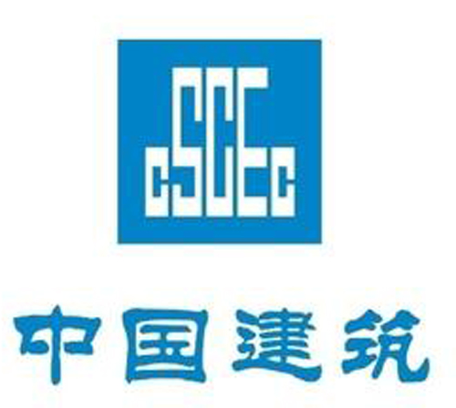应县合作伙伴