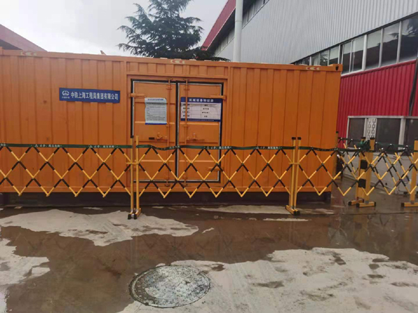 应县租赁发电机 柴油发电机组供应商：柴油发电机组润滑油的作用？