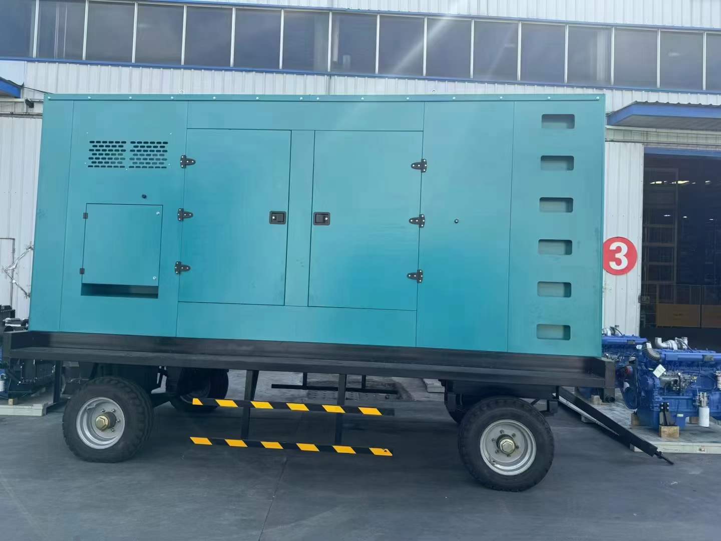 应县机油滤清器堵塞后,发动机还能继续使用吗?