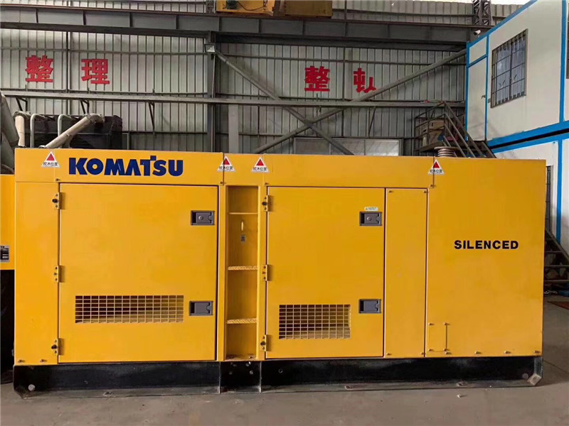 应县不同类型的储能技术在市场规模增长趋势下的发展方向有哪些?