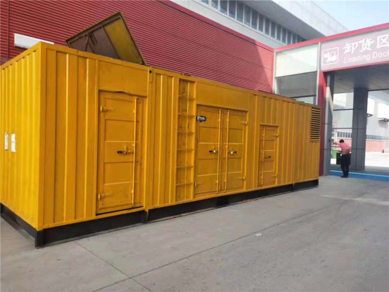 应县储能设备的前景和市场怎么样?